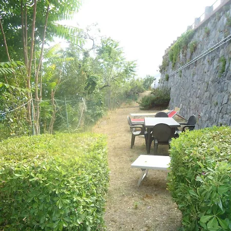 La Dimora Hotel 3*