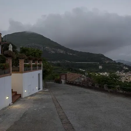 Hotel La Dimora 3*