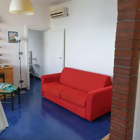 Hotel La Dimora 3*