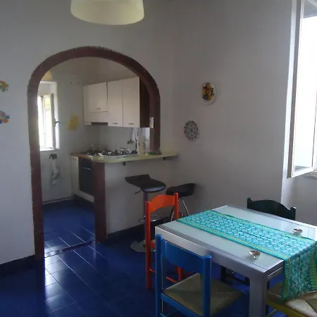Hotel La Dimora 3*