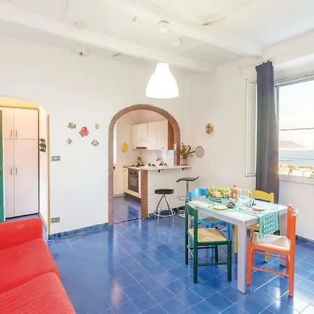La Dimora 3*
